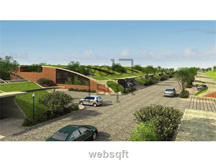 Residential Independent house for Sale in Rajendranagar